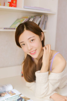 统治战场