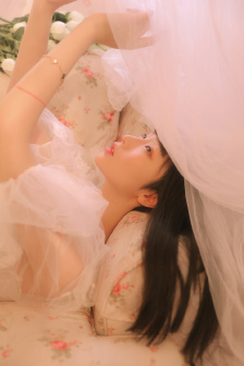 不负如来不负卿
