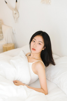 能飞9000000米的纸飞机