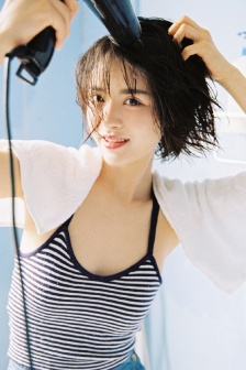 拳皇2009下载