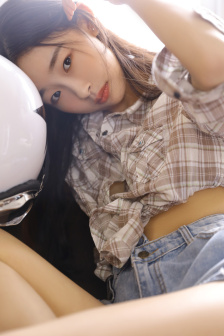 盛夏晚晴天下载mp4