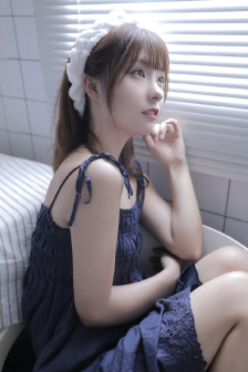 大伊香蕉