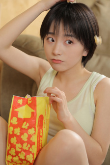 生死新纪元