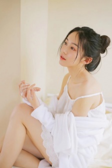 男性又短又小怎么改善
