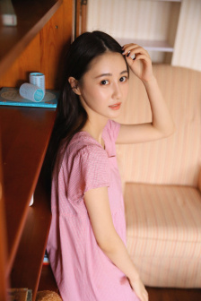 女囚残酷私刑