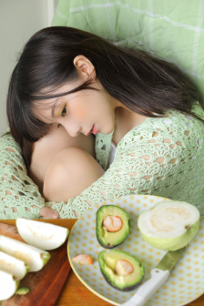 我恨情人节
