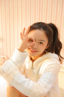 九层妖塔