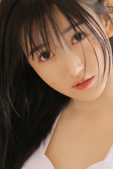 欢乐颂
