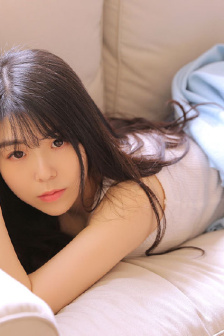 从此以后妈妈就是你的了