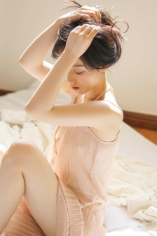 自己玩电动玩具视频