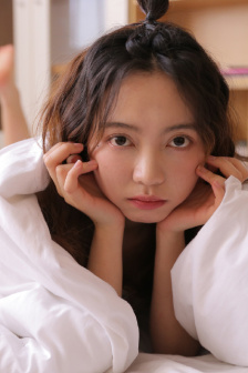 金三角风云电视剧