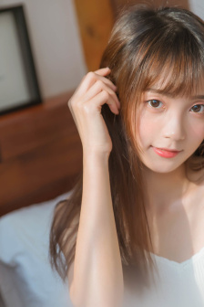 变相怪杰2免费观看完整中文